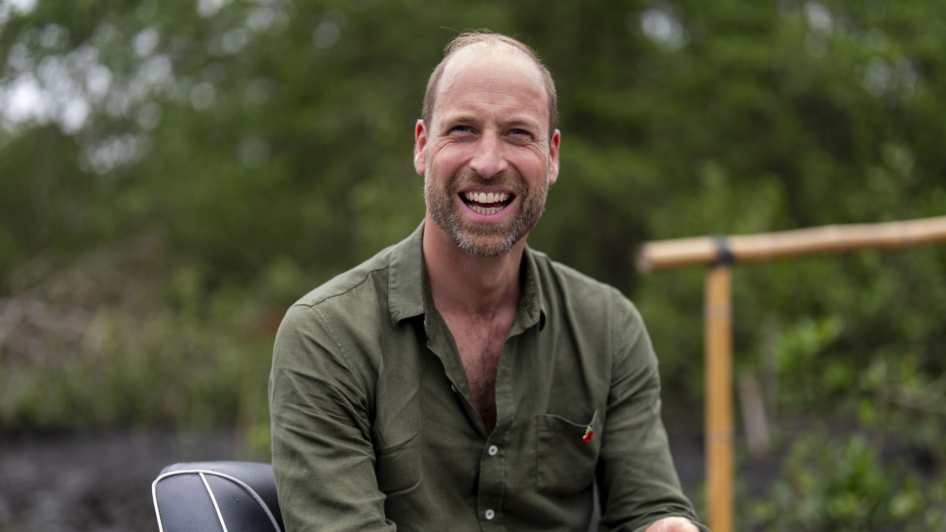 prinz-william-betont-hinter-jedem-mann-steht-starke-ehefrau.jpg Prinz William betont: Hinter jedem Mann steht starke Ehefrau