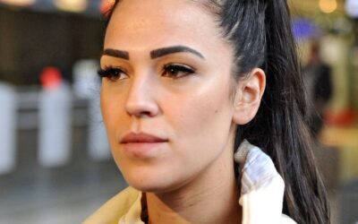 Elena Miras pöbelt plötzlich gegen RTL-Kamerateam: „So, genug gezeigt“