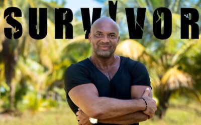 Nach Jahren abseits der Kameras: Detlef D! Soost kehrt ins Reality-TV zurück