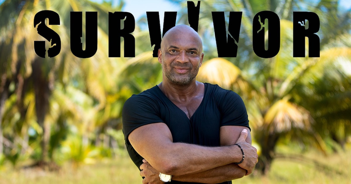 Nach Jahren abseits der Kameras: Detlef D! Soost kehrt ins Reality-TV zurück