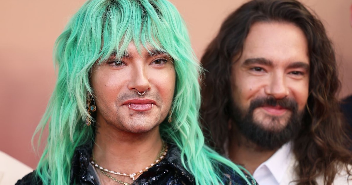 tom-kaulitz-vermutet-psychische-erkrankung-bei-sich-und-bill.jpeg Tom Kaulitz vermutet „psychische Erkrankung“ bei sich und Bill