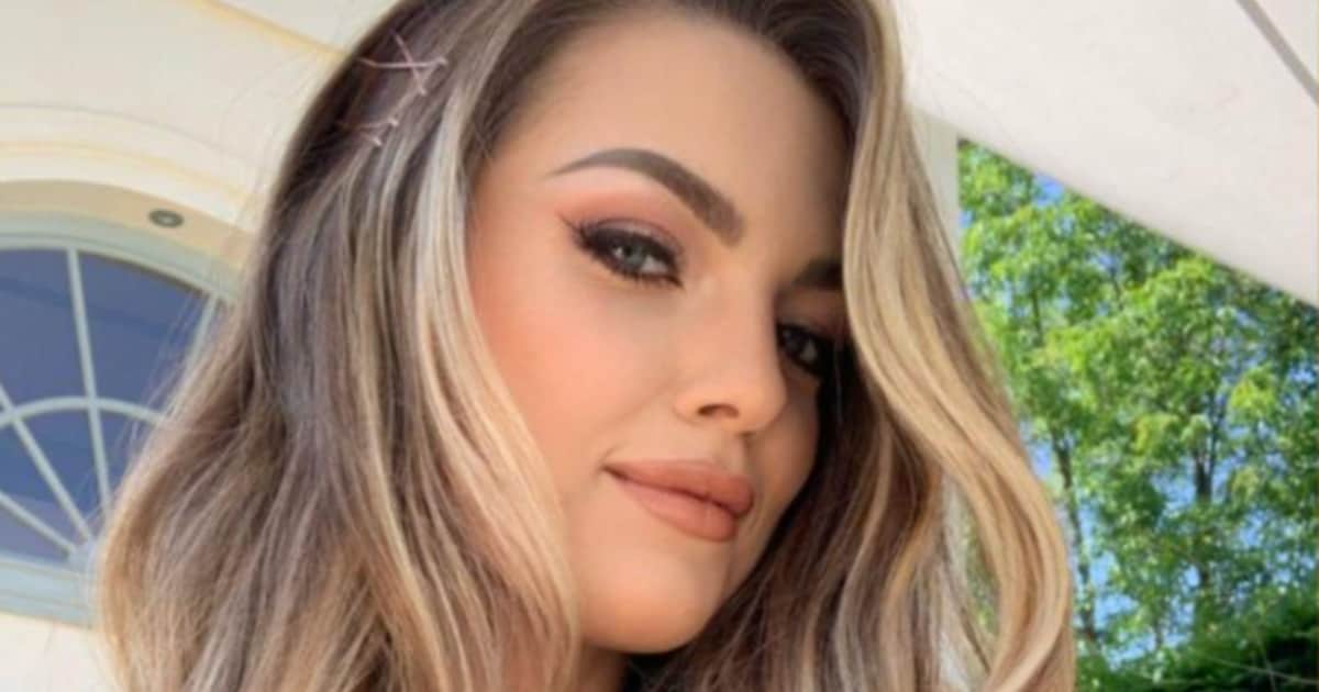 influencerin-32-spurlos-verschwunden-freund-unter-verdacht.png Influencerin (32) spurlos verschwunden -Freund unter Verdacht