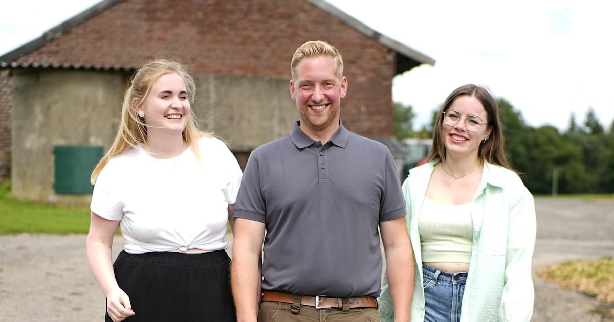 bauer-sucht-frau-daniel-verfuehrt-hofdamen.jpg „Bauer sucht Frau“-Daniel verführt Hofdamen