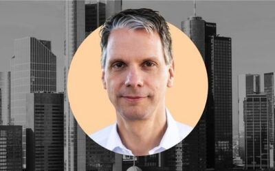 Morning Briefing Plus: Die Wissenschaft mahnt – und keiner hört zu