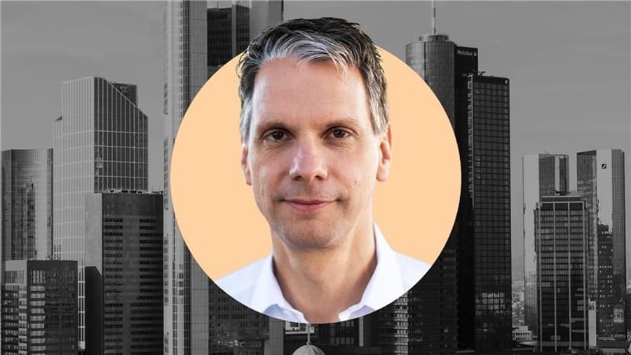 Morning Briefing Plus: Die Wissenschaft mahnt – und keiner hört zu