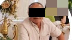 hamburger-familie-gestorben-kammerjaeger-lagerte-gift-in-seiner-wohnung.jpg Hamburger Familie gestorben: Kammerjäger lagerte Gift in seiner Wohnung