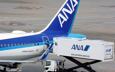 Airbus A320: Flugausfälle weltweit wegen Softwareupdate