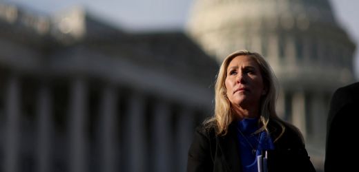 marjorie-taylor-greene-einst-feurigste-unterstuetzerin-von-donald-trump-jetzt-verraeterin.jpg Marjorie Taylor Greene: Einst feurigste Unterstützerin von Donald Trump, jetzt »Verräterin«