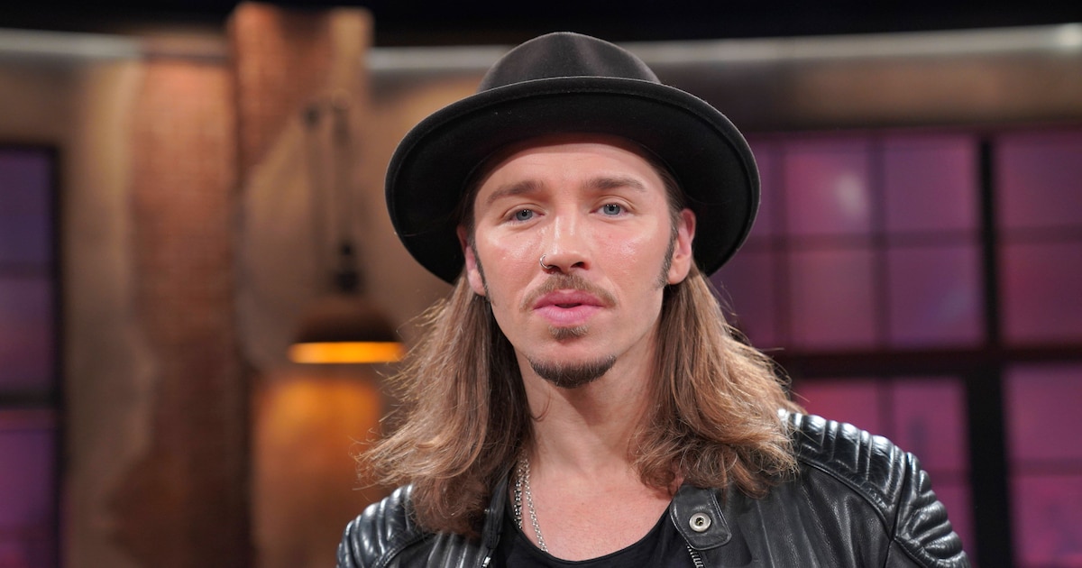 Ex-Dschungelcamp-Teilnehmer fordern Gil Ofarim auf, seine Gage zu spenden