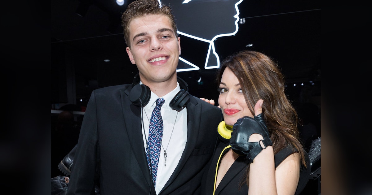 Neuer Bremen-„Tatort“: Nina Hagens Sohn Otis gibt sein Schauspieldebüt