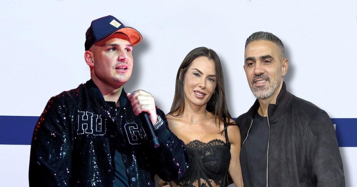 karma-pietro-lombardi-laestert-ueber-bushidos-und-anna-maria-ferchichis-trennung.jpg „Karma“: Pietro Lombardi lästert über Bushidos und Anna-Maria Ferchichis Trennung