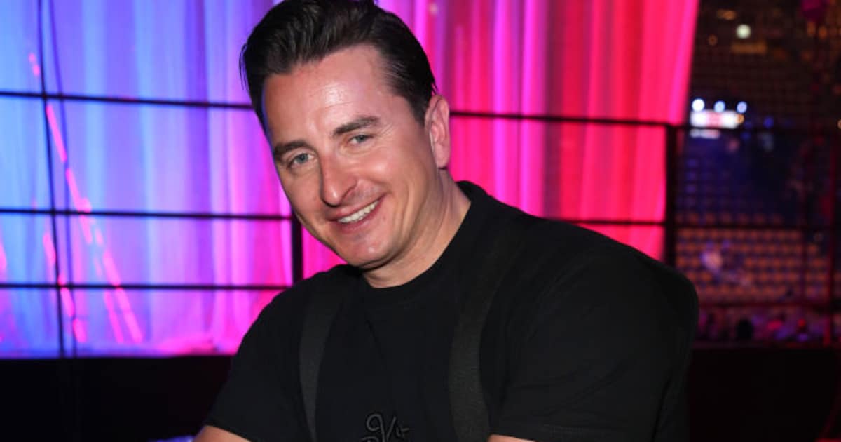 andreas-gabalier-neu-verliebt.jpg Andreas Gabalier neu verliebt