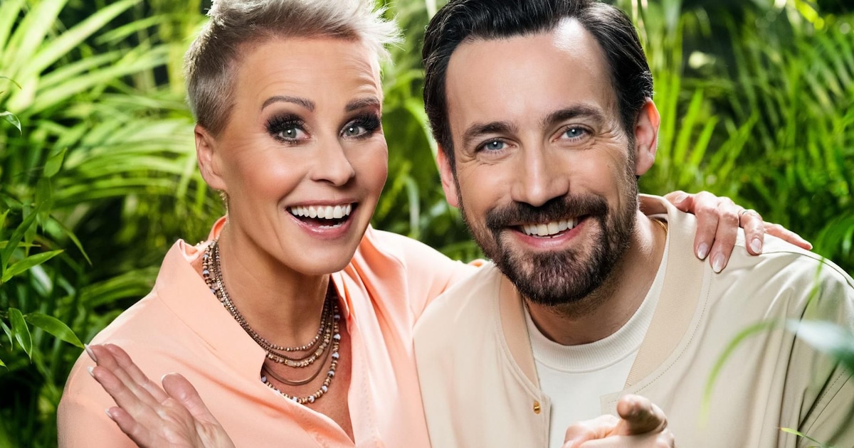 alle-12-promis-enthuellt-das-sind-die-dschungelcamp-stars-2026.jpg Alle 12 Promis enthüllt: Das sind die Dschungelcamp-Stars 2026