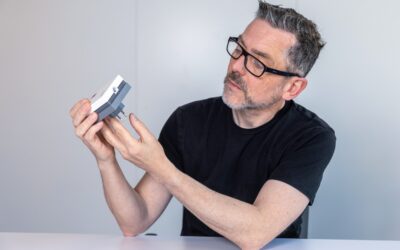 DAS sind die Bestseller der Black Week!