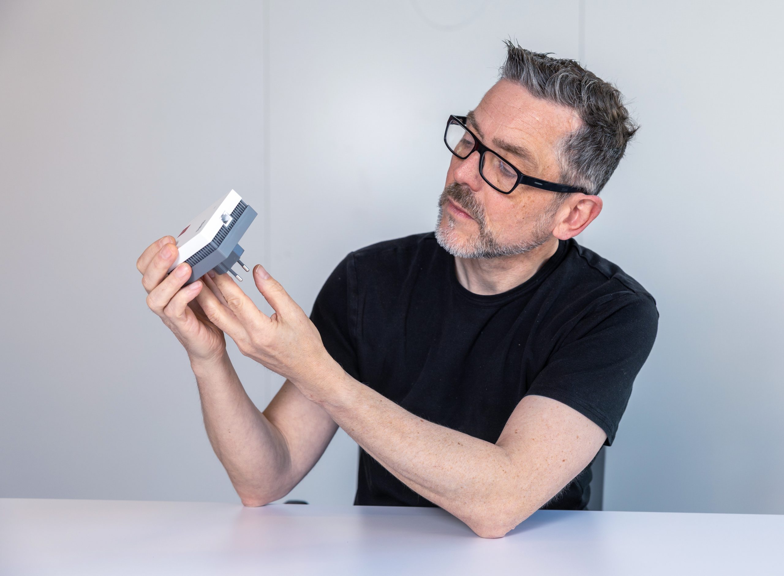 das-sind-die-bestseller-der-black-week.jpg DAS sind die Bestseller der Black Week!