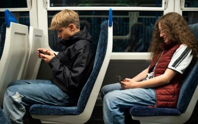 Polizei warnt: Eltern sollten bei „Taschengeld-Treffen“ hellhörig werden