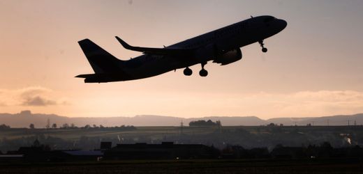 Luftverkehr: Deutsche fliegen wieder mehr, aber anders als vor der Pandemie