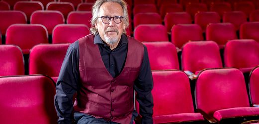 harald-martenstein-beerbt-franz-josef-wagner-als-bild-kolumnist.jpg Harald Martenstein beerbt Franz-Josef Wagner als »Bild«-Kolumnist