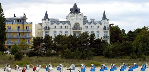 usedom-palace-beruehmtes-luxushotel-auf-usedom-schliesst.jpg »Usedom Palace«: Berühmtes Luxushotel auf Usedom schließt