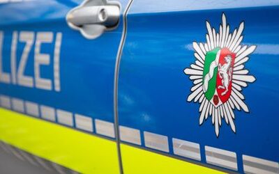 Berlin: Polizisten in Kneipe angegriffen