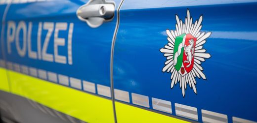 berlin-polizisten-in-kneipe-angegriffen.jpg Berlin: Polizisten in Kneipe angegriffen