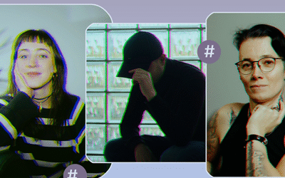 KI im Studium: Neue Normalität oder riskante Abkürzung?