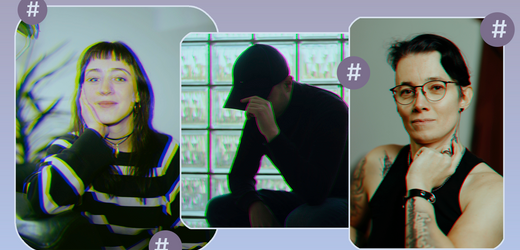 KI im Studium: Neue Normalität oder riskante Abkürzung?