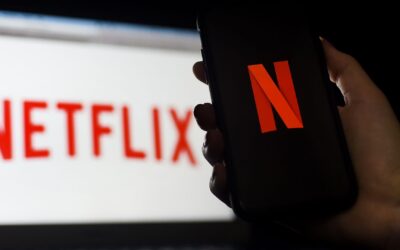 Nach vielen Streaming-Hits: Wie geht es auf Netflix weiter?