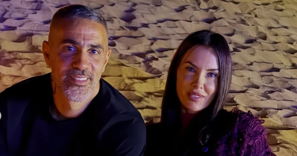 wir-machen-das-weil-wir-uns-lieben-anna-maria-ferchichi-verraet-deshalb-leben-sie-und692d9f66774db.png „Wir machen das, weil wir uns lieben“: Anna-Maria Ferchichi verrät: Deshalb leben sie und Bushido getrennt