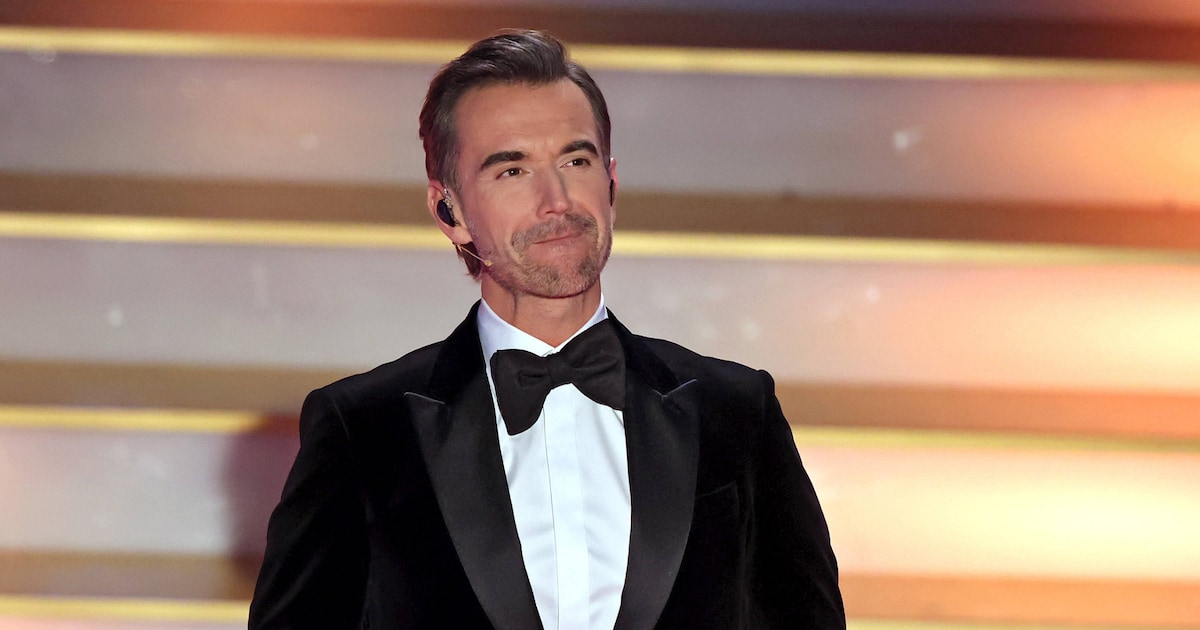 florian-silbereisen-belustigt-zuschauer-mit-versprecher-in-adventsshow-gute-nacht-j-boy.png Florian Silbereisen belustigt Zuschauer mit Versprecher in Adventsshow: „Gute Nacht J.-Boy“