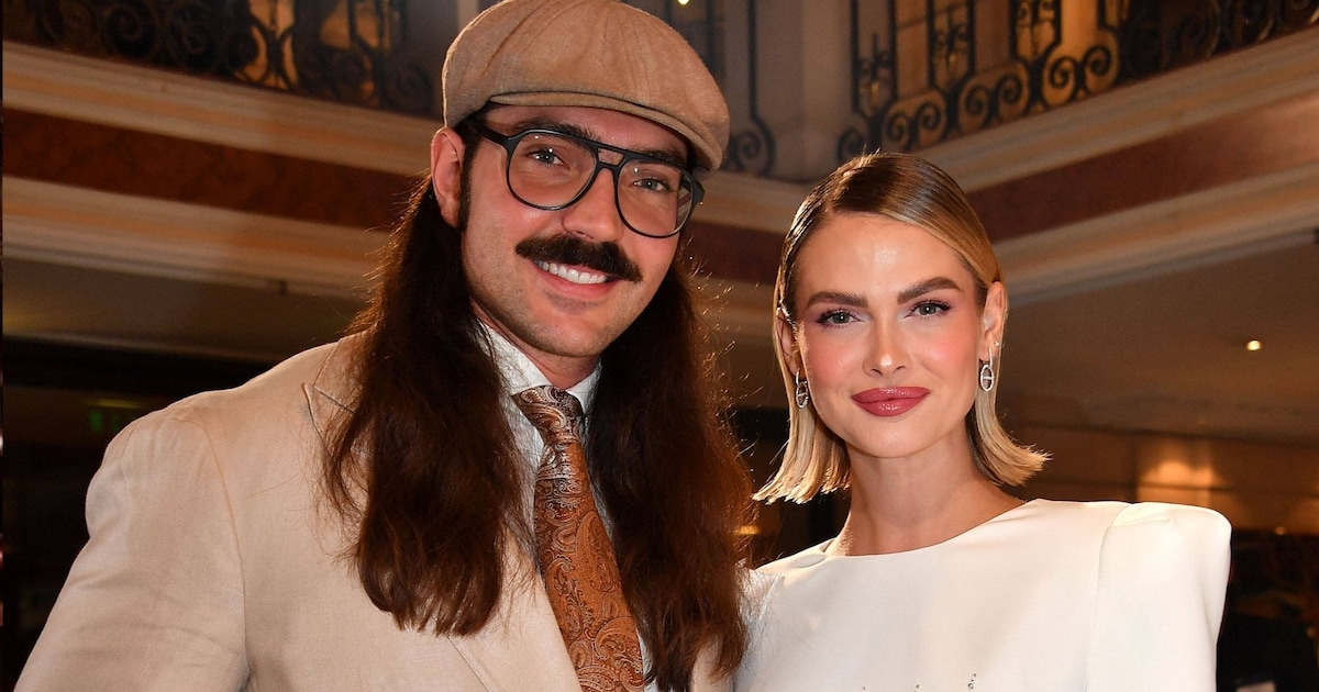 hochzeit-geplatzt-gntm-beauty-darya-strelnikova-und-dschungel-star-fabio-knez-haben-s692d9f745a942.jpg Hochzeit geplatzt: GNTM-Beauty Darya Strelnikova und Dschungel-Star Fabio Knez haben sich getrennt