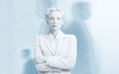 Drohender Jobverlust: Vorsicht, Falle! Wie Führungskräfte ihre schleichende Degradierung erkennen – und gegensteuern