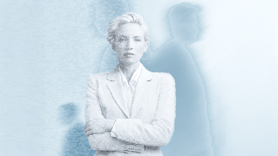 drohender-jobverlust-vorsicht-falle-wie-fuehrungskraefte-ihre-schleichende-degradieru692dbe6f1d7b7.png Drohender Jobverlust: Vorsicht, Falle! Wie Führungskräfte ihre schleichende Degradierung erkennen – und gegensteuern