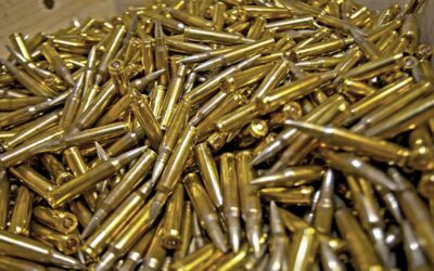 20.000 Schuss Bundeswehr-Munition aus zivilem Laster gestohlen