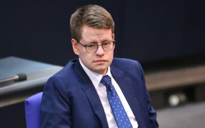 „Ich möchte keine Regierungskrise“: Erster Umfaller bei den Renten-Rebellen!