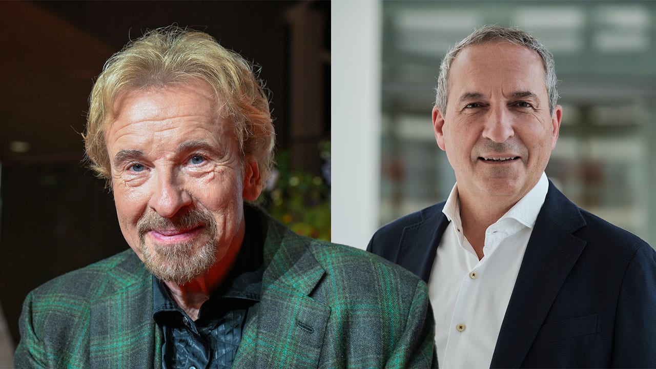 thomas-gottschalks-arzt-das-ziel-der-behandlung-ist-die-heilung.jpg Thomas Gottschalks Arzt: „Das Ziel der Behandlung ist die Heilung“