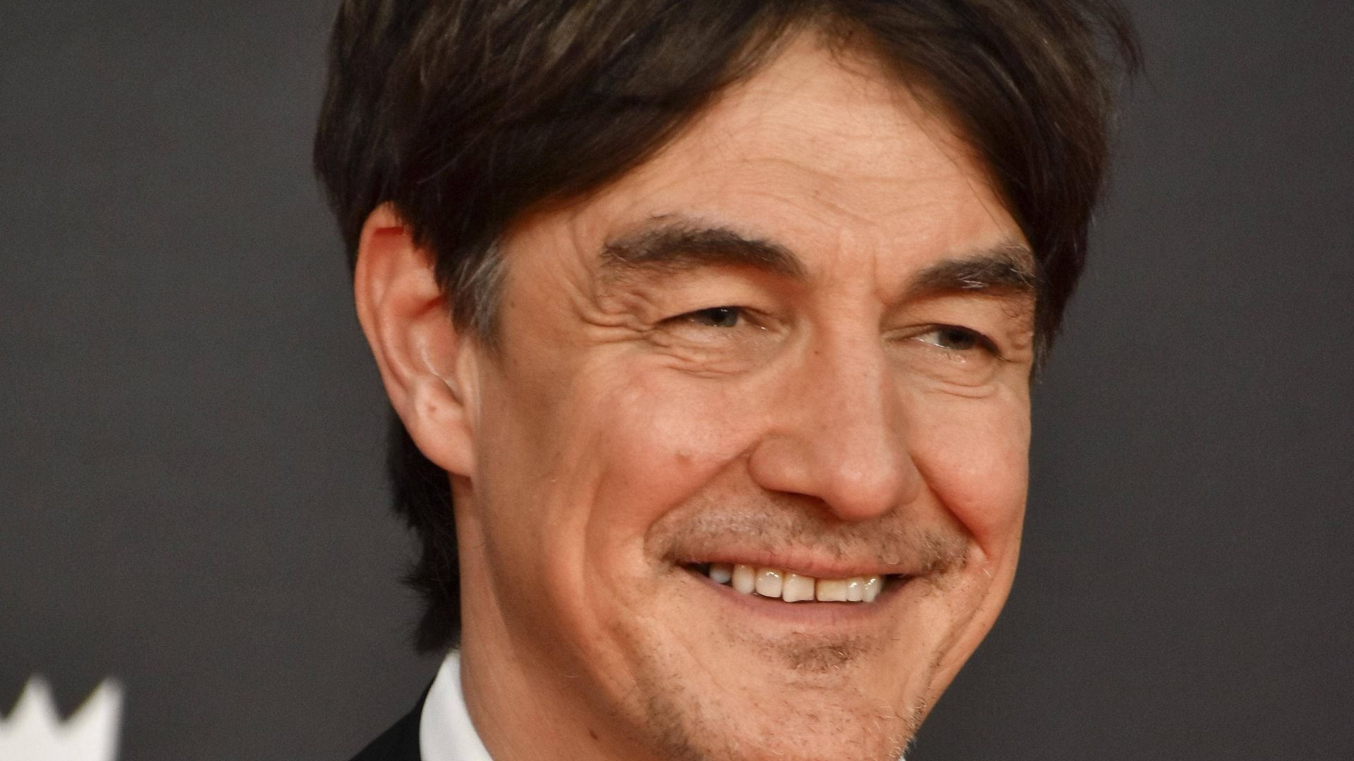 Matze Knop verrät: Darüber lachen Zuschauer am liebsten