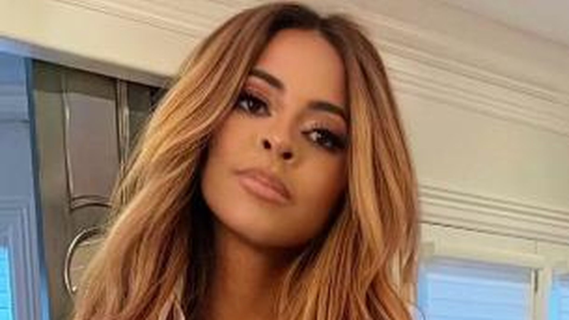 mary-cosby-reflektiert-duestere-beziehung-mit-ihrer-mama-e280a0.jpg Mary Cosby reflektiert düstere Beziehung mit ihrer Mama (†)