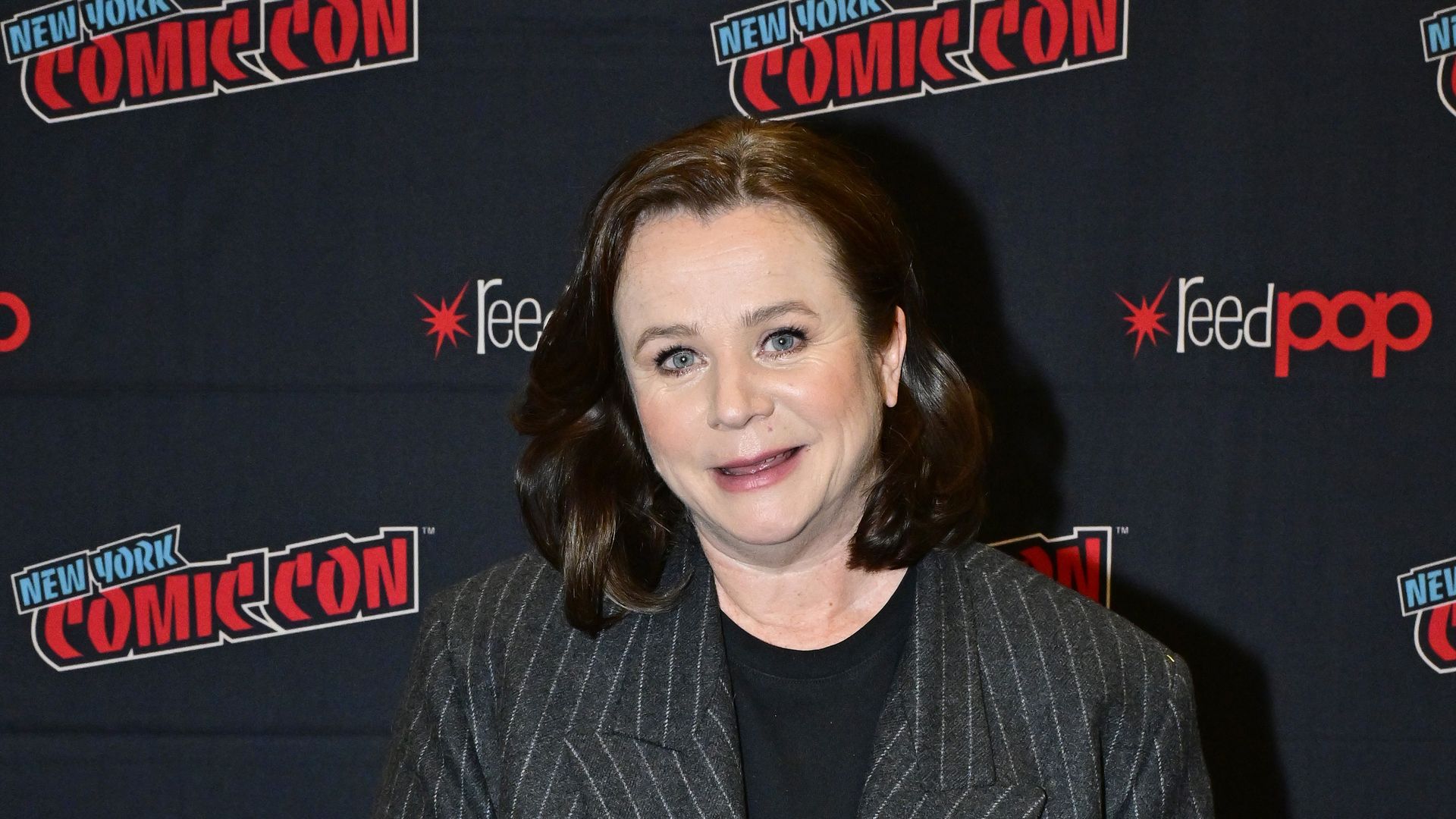 emily-watson-wird-mit-dem-richard-harris-preis-ausgezeichnet.jpg Emily Watson wird mit dem Richard-Harris-Preis ausgezeichnet