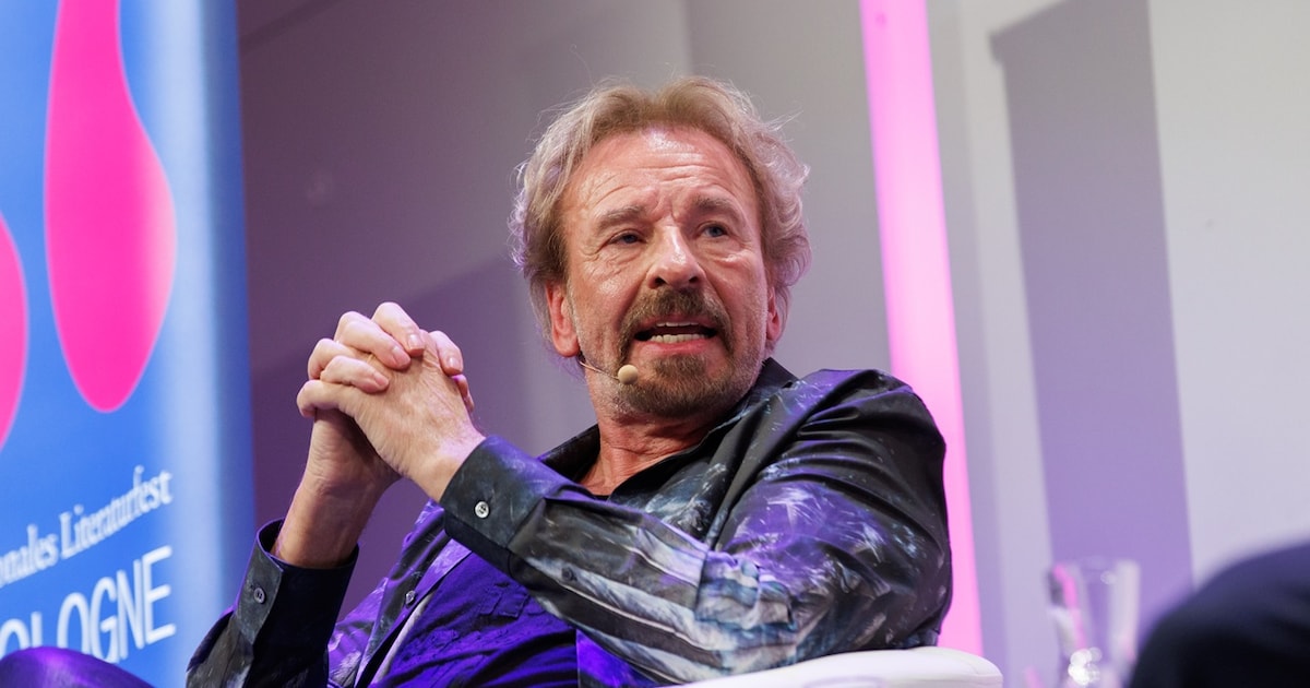 thomas-gottschalk-ich-habe-krebs.jpg Thomas Gottschalk: „Ich habe Krebs“