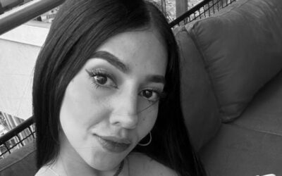 „Bikegirl“: Influencerin Karen Sofía Quiroz Ramírez mit 25 Jahren gestorben