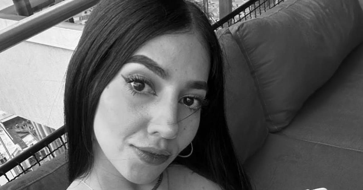 „Bikegirl“: Influencerin Karen Sofía Quiroz Ramírez mit 25 Jahren gestorben