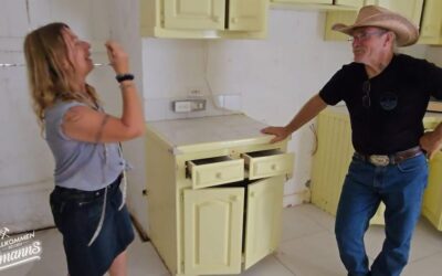 Konny Reimann will Hawaii verlassen