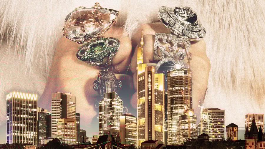 vermoegen-wealth-management-und-private-banking-das-geschaeft-mit-den-reichen-waechst692f01e087082.jpg Vermögen: Wealth-Management und Private Banking: Das Geschäft mit den Reichen wächst und spaltet sich auf