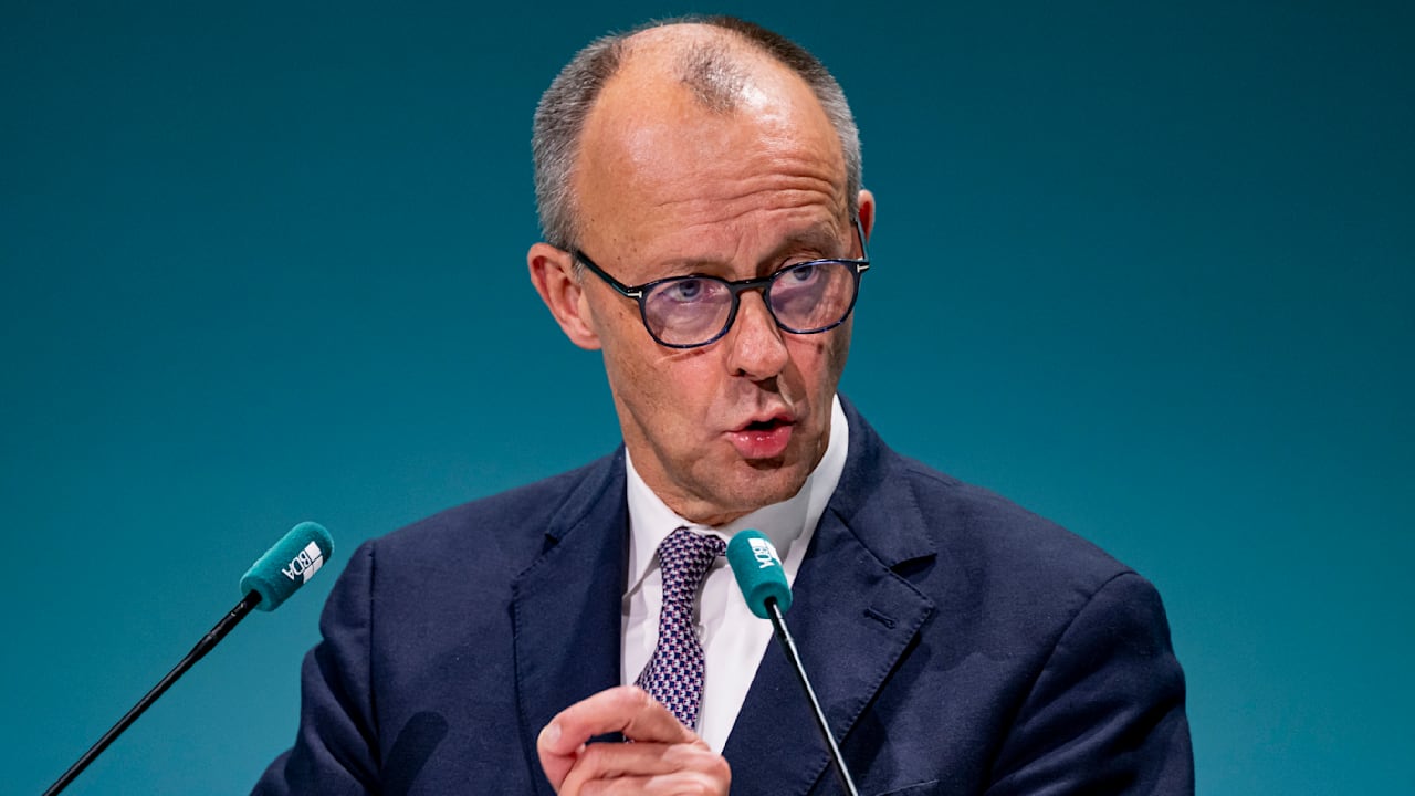 merz-warnt-rentenpaket-entscheidet-ueber-koalitionsstabilitaet.jpg Merz warnt: Rentenpaket entscheidet über Koalitionsstabilität