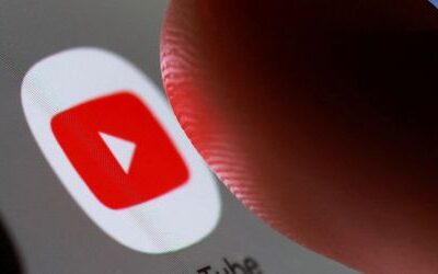 Australien: Auch YouTube muss junge Nutzer wegen Verbot von Social Media aussperren