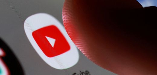Australien: Auch YouTube muss junge Nutzer wegen Verbot von Social Media aussperren