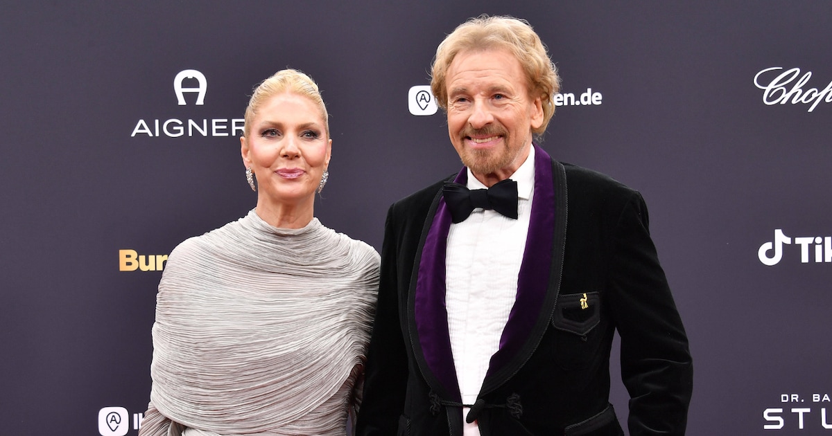 thomas-gottschalks-ehefrau-karina-besorgt-er-wird-tief-fallen.png Thomas Gottschalks Ehefrau Karina besorgt: „Er wird tief fallen“