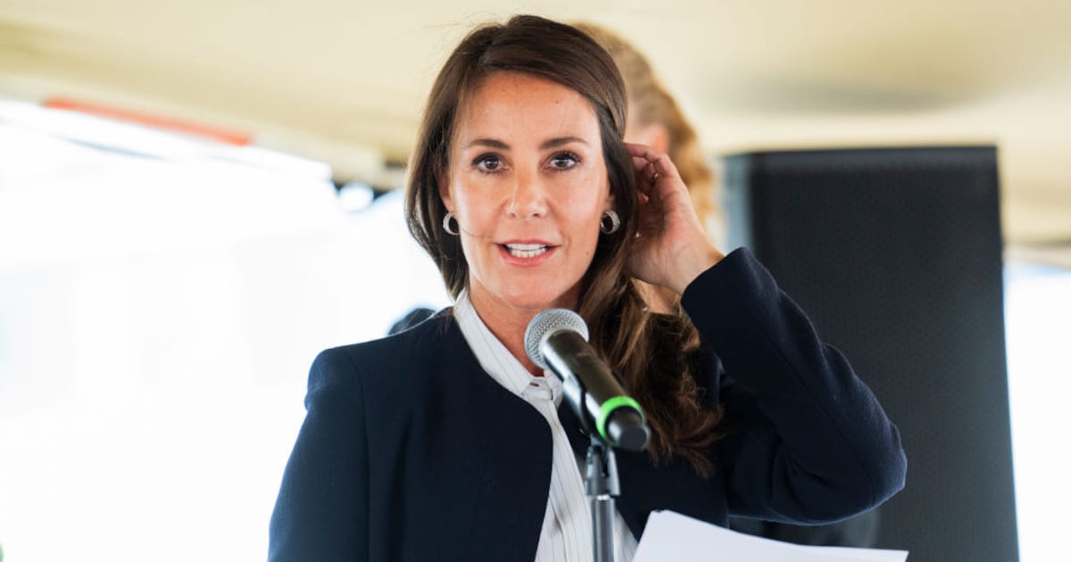 scharfe-kritik-an-prinzessin-marie.jpg Scharfe Kritik an Prinzessin Marie