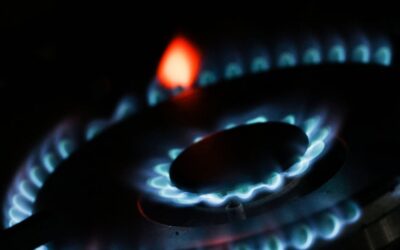 Energie: EU einig über Komplettverzicht auf Gas aus Russland